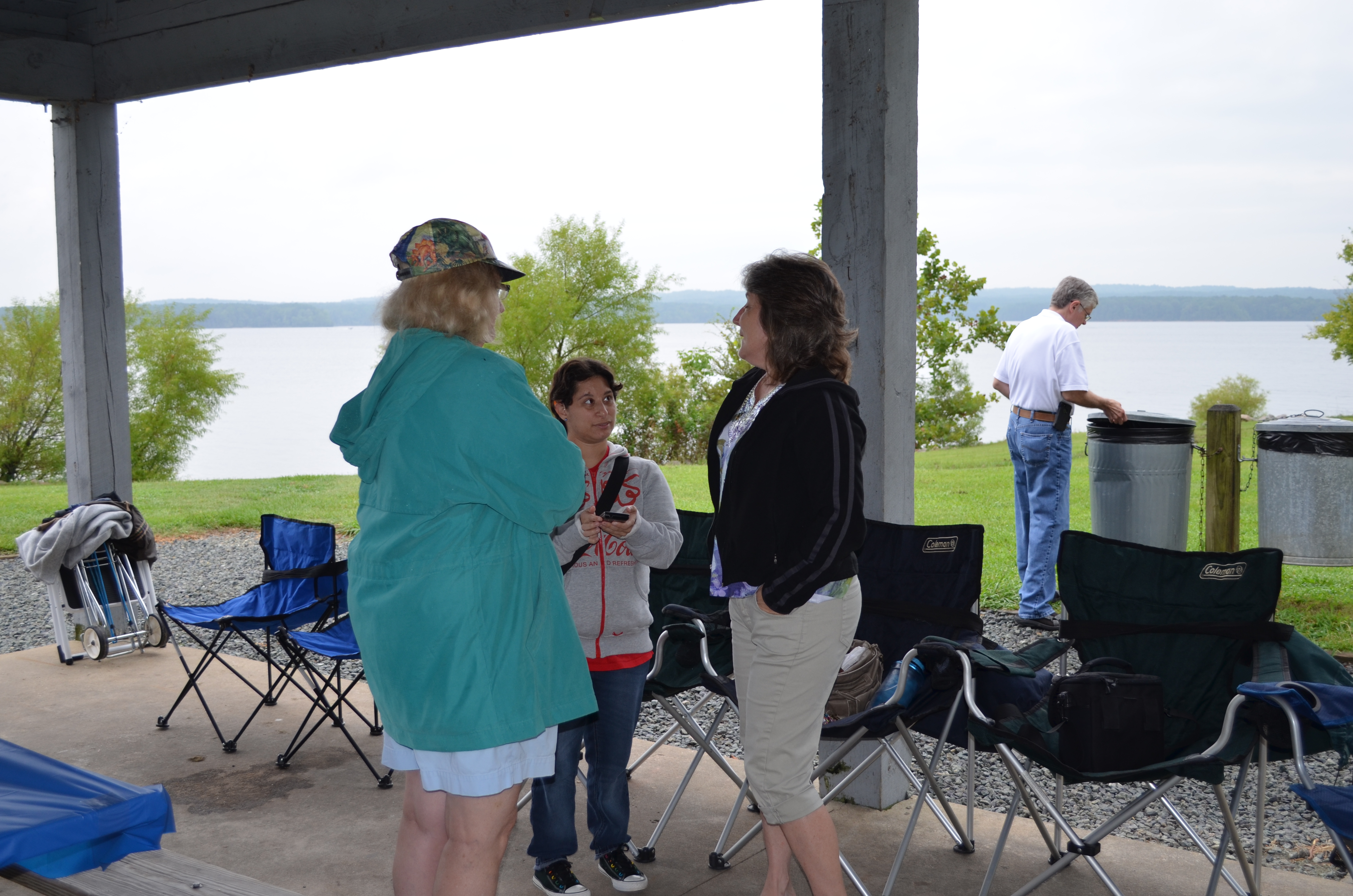 ./2014/Jordan Lake/DSC_5329.JPG